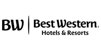 bm