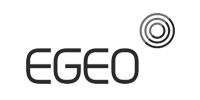 egeo