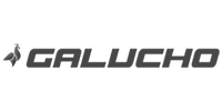 galucho