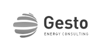 gesto
