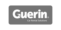 guerin