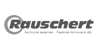rauschert