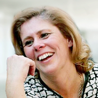 Anabela Felício